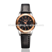 alibaba taobao retro rose gold watches latest hand watch for girl